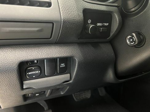 Used 2008 Lexus RX 350 AWD image 29