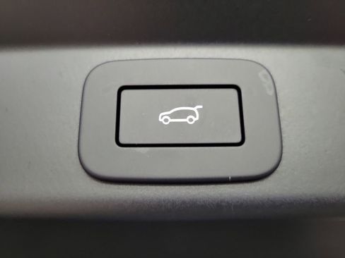 New 2026 Land Rover Range Rover Sport Dynamic SE image 31