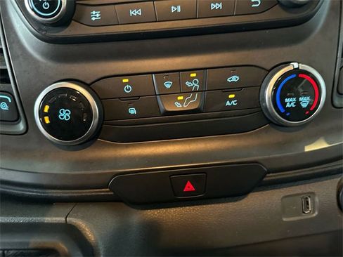 Certified 2020 Ford Transit 350 XLT image 19