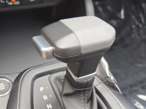 New 2026 Kia K4 FWD image 26