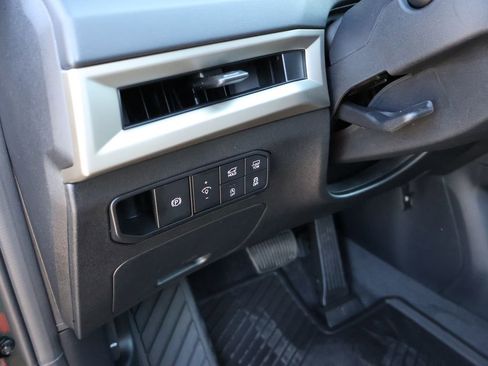 New 2027 Kia Telluride EX w/ Towing Package FWD image 29