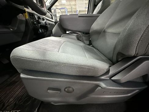 Used 2026 Ford F350 XLT w/ 360-Degree Camera Package image 18