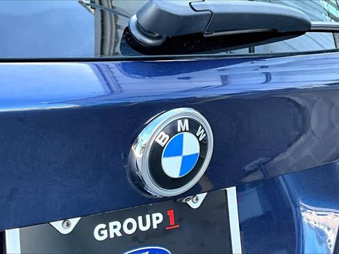 Used 2017 BMW X3 xDrive28i image 30