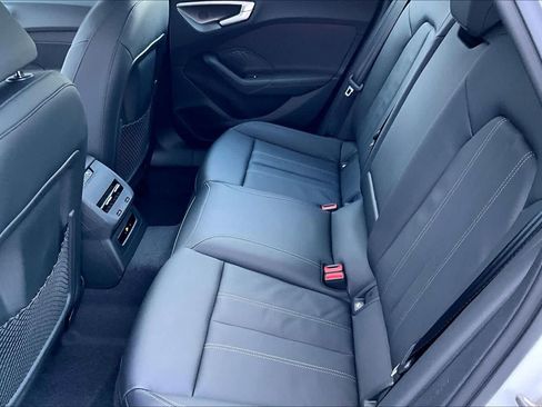 New 2026 Audi A5 2.0T Premium Plus AWD/4WD image 19