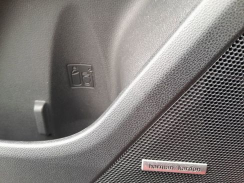 Used 2024 Subaru Impreza RS AWD/4WD image 13