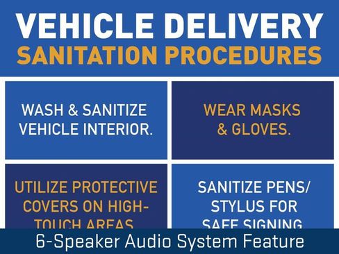 Certified 2024 GMC Terrain SLE image 6