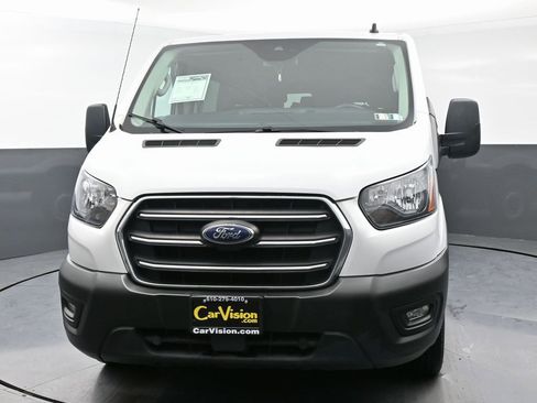 Used 2020 Ford Transit 350 XL image 5