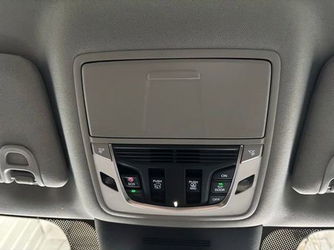 New 2026 Acura MDX w/ Advance Package image 30