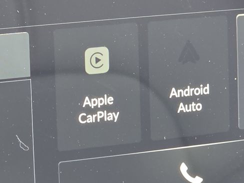 New 2026 Honda HR-V EX-L image 5