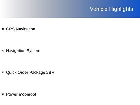 Used 2021 Jeep Grand Cherokee Limited image 4