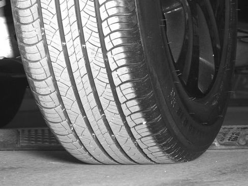 Used 2025 Land Rover Discovery Sport S image 43