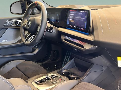 New 2026 BMW M235i xDrive w/ Technology Package image 32
