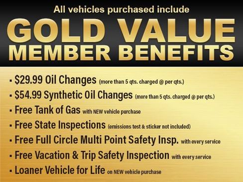 Used 2023 Jeep Grand Cherokee Overland w/ Luxury Tech Group IV AWD/4WD image 36