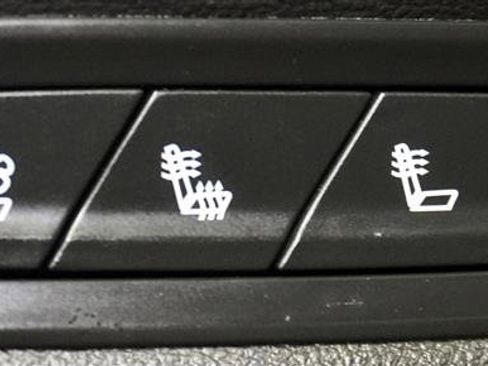 Used 2021 Cadillac Escalade Premium Luxury w/ Driver Assist Tech Package image 58