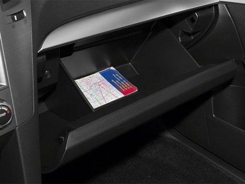 Used 2013 Subaru Outback 3.6R Limited w/ Moonroof Pkg image 20