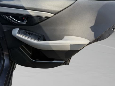 Used 2024 Subaru Outback Premium image 35