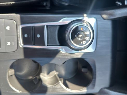 Used 2025 Ford Escape ST-Line Select image 29