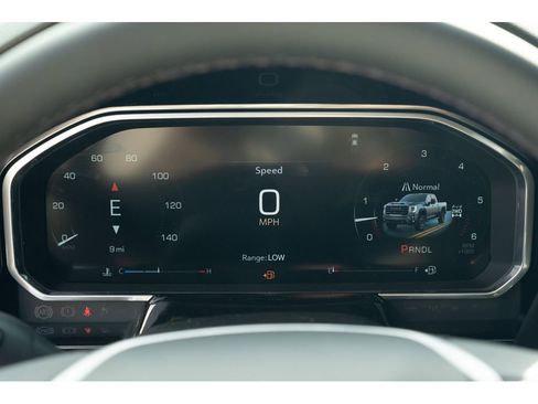 New 2026 GMC Sierra 2500 SLT AWD/4WD image 23