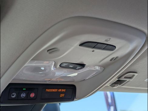 Used 2020 Buick Encore GX Essence image 15