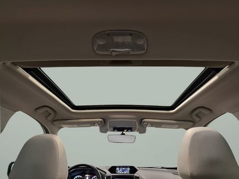 Used 2020 Subaru Forester Premium w/ Popular Package #1 AWD/4WD image 30