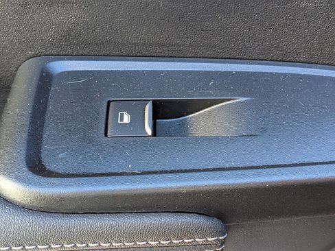 Used 2024 Ford Ranger XLT w/ FX4 Off-Road Package image 30