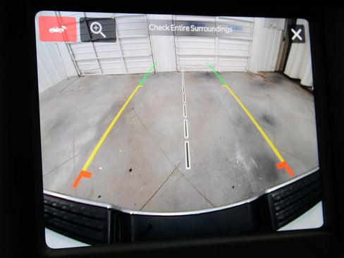 Used 2024 RAM 2500 Big Horn image 50