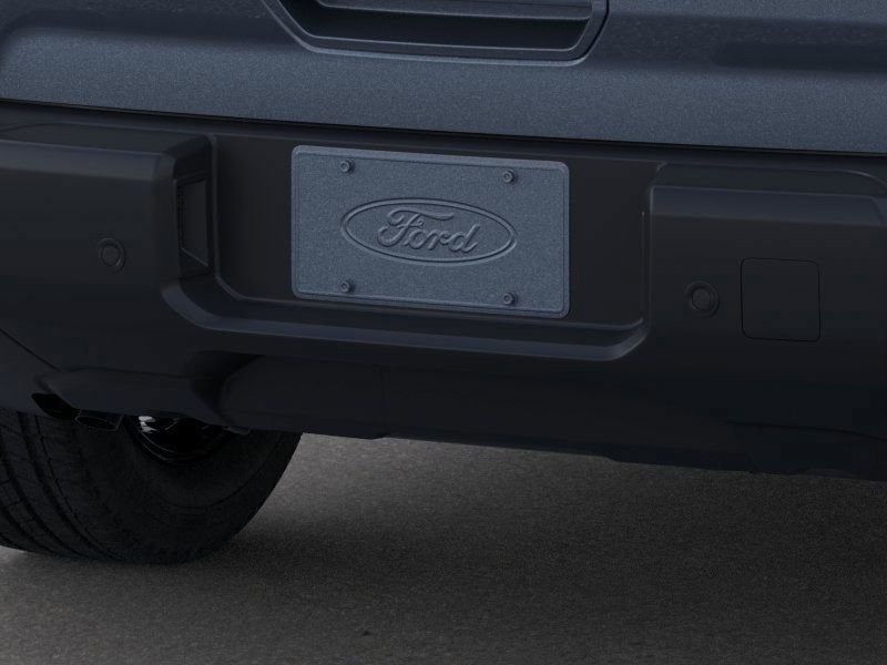 New 2026 Ford Bronco Sport Outer Banks w/ Outer Banks Tech Package+ AWD/4WD image 48