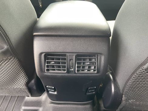 Used 2016 Toyota 4Runner SR5 AWD/4WD image 14