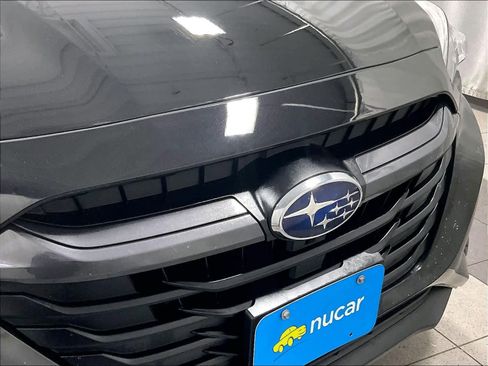 Used 2024 Subaru Legacy Premium image 32