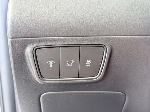 Used 2024 Hyundai Tucson XRT AWD/4WD image 38