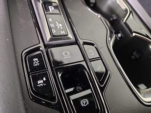 New 2026 Lexus RX 350 Premium image 27