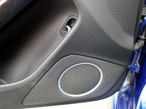 Used 2016 Audi S5 Premium Plus w/ Technology Package image 17