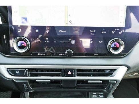 Used 2023 Lexus RX 350 Premium FWD image 24