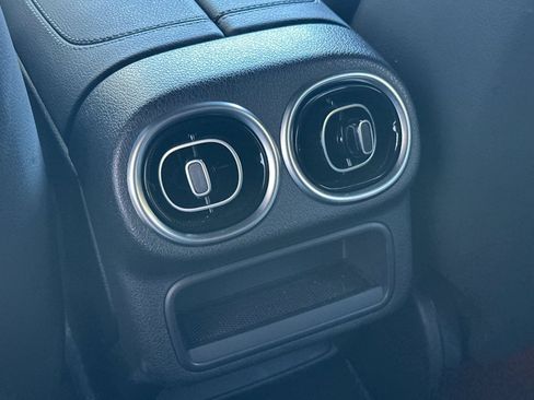 Certified 2026 Mercedes-Benz GLC 300 image 14