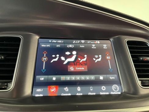 Used 2020 Dodge Charger Scat Pack w/ Plus Group image 27