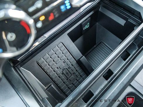 Used 2024 Ford F250 Lariat w/ Sport Appearance Package image 42