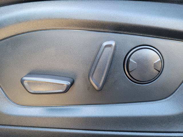 Used 2022 Ford Explorer ST w/ ST Street Pack AWD/4WD image 19