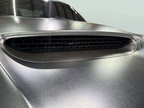 Used 2018 Dodge Challenger T/A image 16