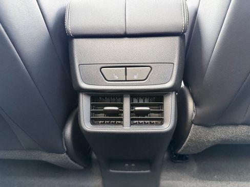 New 2026 GMC Terrain Elevation w/ Elevation Premium Package image 29