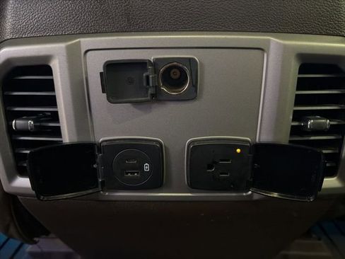 Certified 2021 Ford F250 King Ranch image 19