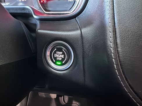 Used 2023 Chevrolet Tahoe LS image 25