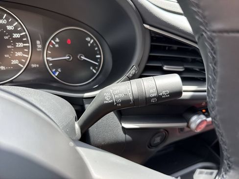 New 2026 MAZDA CX-30 AWD 2.5 S image 56