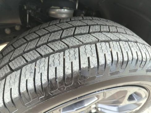 Used 2022 RAM 1500 Limited image 33