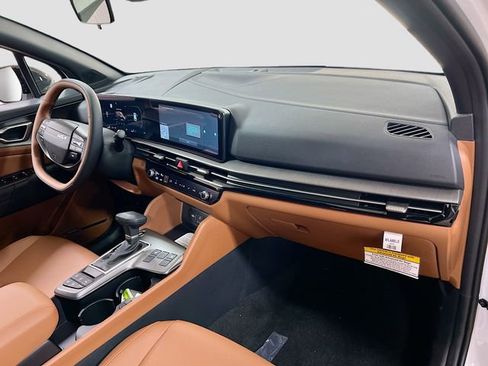 New 2026 Kia Sportage X-Line image 30