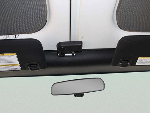 Used 2015 Jeep Wrangler Unlimited Sport image 29