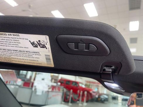 Used 2017 Chevrolet Corvette Z06 image 34