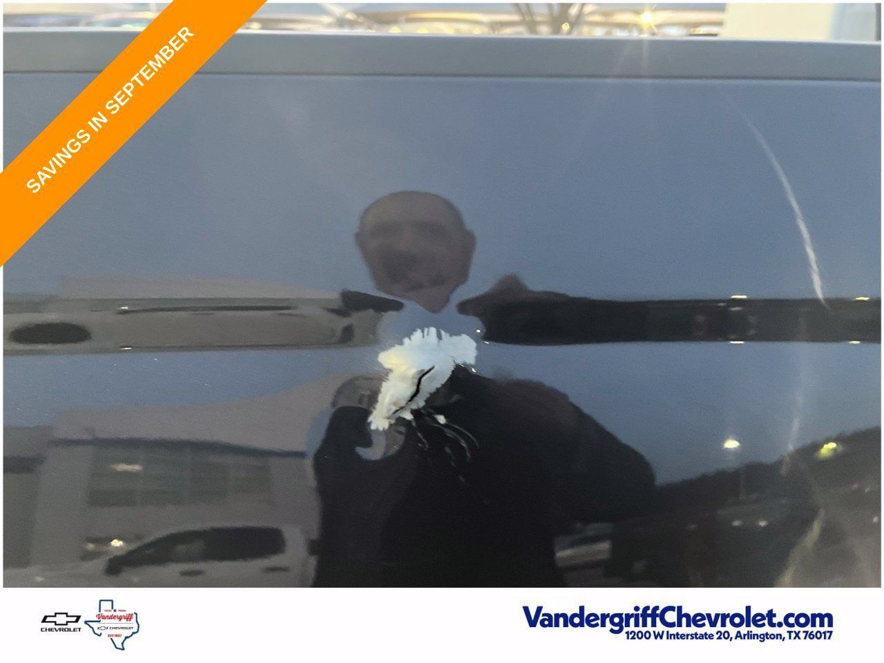 Used 2015 Chevrolet Silverado 1500 LT w/ All Star Edition AWD/4WD image 16