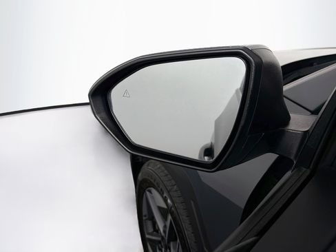 Used 2025 Hyundai Tucson SEL FWD image 16