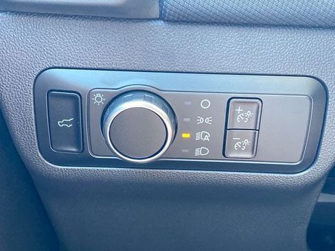 New 2025 Ford Bronco Sport Heritage image 29