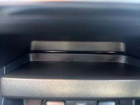 Used 2024 Kia Seltos LX image 23